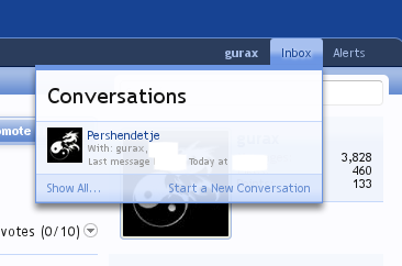 screensample2.png