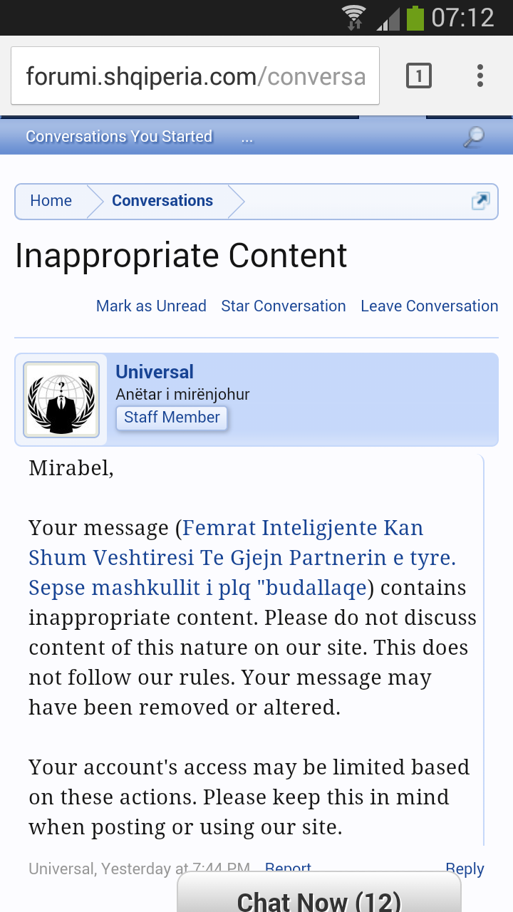 Screenshot_2015-08-20-07-12-53.png