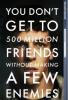 the_social_network.jpg the_social_network.jpg