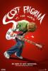 scott_pilgrim_the_movie.jpg scott_pilgrim_the_movie.jpg