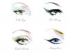 Different-Eye-Liner-Styles.jpg