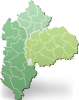 Map.png