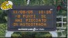 autostrade segnali 1.jpg