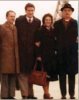 FOTO-KRYESORE-Hasan-Luçi-Sali-Berisha-Vito-e-Hysni-Kapo-në-Paris-1977.jpg FOTO-KRYESORE-Hasan-Luçi-Sali-Berisha-Vito-e-Hysni-Kapo-në-Paris-1977.jpg