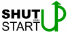 ShutUpStartUpLogo-04.png
