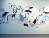 05 WallPainting for Dont think twice show copy_860.jpg