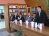 foto e Lezhes.jpg
