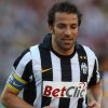 alex del piero.jpg