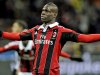 Balotelli1_2895411.jpg