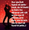 upload_2014-8-4_10-15-24.jpeg