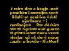 upload_2014-8-4_10-17-16.jpeg