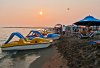 sunset-velipoja.jpg