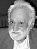 Kadri_Roshi_1.jpg