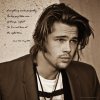 Brad-Pitt.jpg