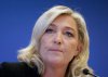 Le-pen.jpg Le-pen.jpg