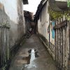 IMG_42995193591385.jpeg