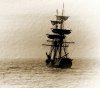 Ship-wallpaper-9647574.jpg