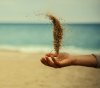 Hand-sand-wallpaper-9769131.jpg