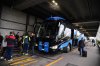 autobuzi-interit.jpg autobuzi-interit.jpg