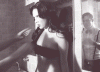 tumblr_m90b1zid4g1rd0ckio1_500.gif