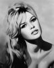 brigitte-bardot-art-print.jpg