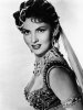 solomon-and-sheba-gina-lollobrigida-1959.jpg