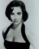 2373925-elizabeth_taylor3_23_11b.jpg