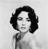 Liz-Taylor-Obit-2.jpg