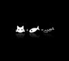 Cat_Eat_Fish-wallpaper-10424568.jpg