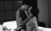 7.gif