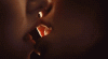 9.gif