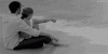 giphy6.gif