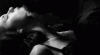 tumblr_md4deoEUZG1rthj1po1_500.gif