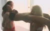 tumblr_m2m0a7pn9A1qfaf1fo1_400.gif