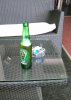 IMG_20150507_145051.jpg