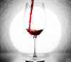 Glass_Of_Wine-wallpaper-9765492.jpg