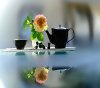 Good_Morning-wallpaper-10576576.jpg