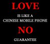 LOVE_LIKE_A_CHINESE-wallpaper-10487553.jpg