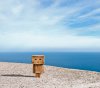 Robot_Danbo-wallpaper-9312592.jpg