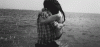 tumblr_mlbei1ADEY1s5fan1o1_500.gif