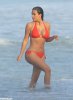 Kim-flaunted-her-figure-red-two-piece-beach-Mexico.jpg