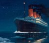 Titanic-wallpaper-10484960.jpg