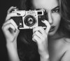 Girl_with_a_Camera-wallpaper-10261660.jpg