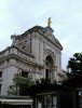 IMG_20150516_103557.jpg