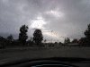 IMG_20150516_183243.jpg
