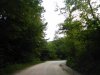 IMG_20150516_195951.jpg