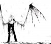 Angel_Black_In_White-wallpaper-9447460.jpg