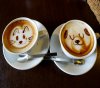 Coffee_for_two-wallpaper-9988118.jpg