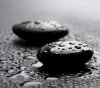 Black_Stones-wallpaper-9609298.jpg