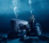 tractor_driver-wallpaper-10603438.jpg